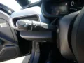 Jeep Avenger THE NORTH FACE 1.2 4xe HYBRID 145 PS DCT