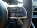 Jeep Avenger THE NORTH FACE 1.2 4xe HYBRID 145 PS DCT