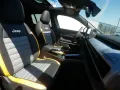 Jeep Avenger THE NORTH FACE 1.2 4xe HYBRID 145 PS DCT