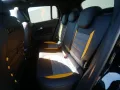 Jeep Avenger THE NORTH FACE 1.2 4xe HYBRID 145 PS DCT