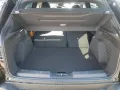 Jeep Avenger THE NORTH FACE 1.2 4xe HYBRID 145 PS DCT