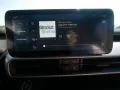 Jeep Avenger THE NORTH FACE 1.2 4xe HYBRID 145 PS DCT