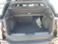 Jeep Avenger THE NORTH FACE 1.2 4xe HYBRID 145 PS DCT