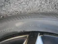 Jeep Avenger THE NORTH FACE 1.2 4xe HYBRID 145 PS DCT