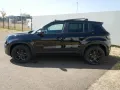 Jeep Avenger THE NORTH FACE 1.2 4xe HYBRID 145 PS DCT