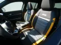 Jeep Avenger THE NORTH FACE 1.2 4xe HYBRID 145 PS DCT