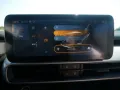 Jeep Avenger THE NORTH FACE 1.2 4xe HYBRID 145 PS DCT