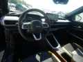 Jeep Avenger THE NORTH FACE 1.2 4xe HYBRID 145 PS DCT