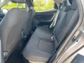 Mazda 2 Hybrid Centre-Line RFK Notbremsassi Freisprech