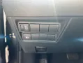 Mazda 2 Hybrid Centre-Line RFK Notbremsassi Freisprech