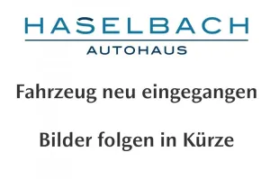 Mazda 2 Hybrid Centre-Line RFK Notbremsassi Freisprech