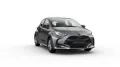 Mazda 2 Hybrid Centre-Line RFK Notbremsassi Freisprech