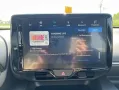 Mazda 2 Hybrid Centre-Line RFK Notbremsassi Freisprech