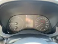 Mazda 2 Hybrid Centre-Line RFK Notbremsassi Freisprech