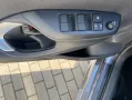 Mazda 2 Hybrid Centre-Line RFK Notbremsassi Freisprech