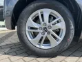 Mazda 2 Hybrid Centre-Line RFK Notbremsassi Freisprech