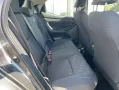 Mazda 2 Hybrid Centre-Line Spurhalteassi RFK  Notbrems