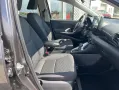 Mazda 2 Hybrid Centre-Line Spurhalteassi RFK  Notbrems