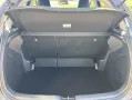 Mazda 2 Hybrid Centre-Line Spurhalteassi RFK  Notbrems