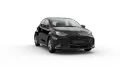 Mazda 2 Hybrid Centre-Line Spurhalteassi RFK  Notbrems