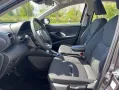 Mazda 2 Hybrid Centre-Line Spurhalteassi RFK  Notbrems