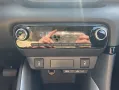Mazda 2 Hybrid Centre-Line Spurhalteassi RFK  Notbrems