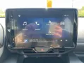 Mazda 2 Hybrid Centre-Line Spurhalteassi RFK  Notbrems