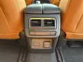 Mazda CX-60 Homura Plus Einparkhilfe Matrix Spurhaltea