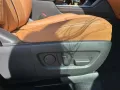 Mazda CX-60 Homura Plus Einparkhilfe Matrix Spurhaltea