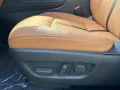 Mazda CX-60 Homura Plus Einparkhilfe Matrix Spurhaltea