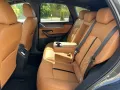 Mazda CX-60 Homura Plus Einparkhilfe Matrix Spurhaltea