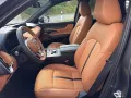 Mazda CX-60 Homura Plus Einparkhilfe Matrix Spurhaltea
