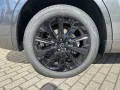 Mazda CX-60 Homura Plus Einparkhilfe Matrix Spurhaltea