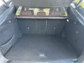 Mazda CX-60 Homura Plus Einparkhilfe Matrix Spurhaltea