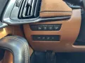 Mazda CX-60 Homura Plus Einparkhilfe Matrix Spurhaltea
