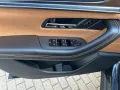 Mazda CX-60 Homura Plus Einparkhilfe Matrix Spurhaltea