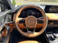 Mazda CX-60 Homura Plus Einparkhilfe Matrix Spurhaltea