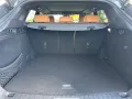 Mazda CX-60 Homura Plus Einparkhilfe Matrix Spurhaltea