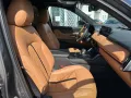 Mazda CX-60 Homura Plus Einparkhilfe Matrix Spurhaltea