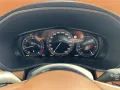 Mazda CX-60 Homura Plus Einparkhilfe Matrix Spurhaltea