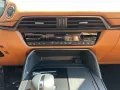 Mazda CX-60 Homura Plus Einparkhilfe Matrix Spurhaltea