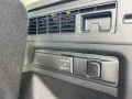 Mazda CX-80 Takumi Plus CATA 360° Bose Einparkhilfe No