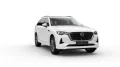 Mazda CX-80 Takumi Plus CATA 360° Bose Einparkhilfe No