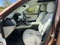 Mazda CX-80 Takumi Plus CATA 360° Bose Einparkhilfe No