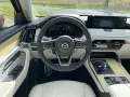 Mazda CX-80 Takumi Plus CATA 360° Bose Einparkhilfe No