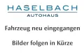 Mazda CX-80 Takumi Plus CATA 360° Bose Einparkhilfe No