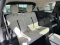 Mazda CX-80 Takumi Plus CATA 360° Bose Einparkhilfe No