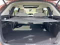 Mazda CX-80 Takumi Plus CATA 360° Bose Einparkhilfe No