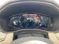 Mazda CX-80 Takumi Plus CATA 360° Bose Einparkhilfe No