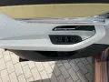 Mazda CX-80 Takumi Plus CATA 360° Bose Einparkhilfe No